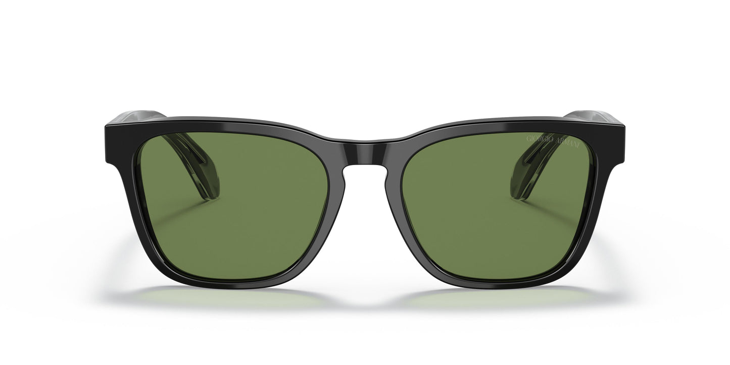 Giorgio Armani AR8155 58754E 55