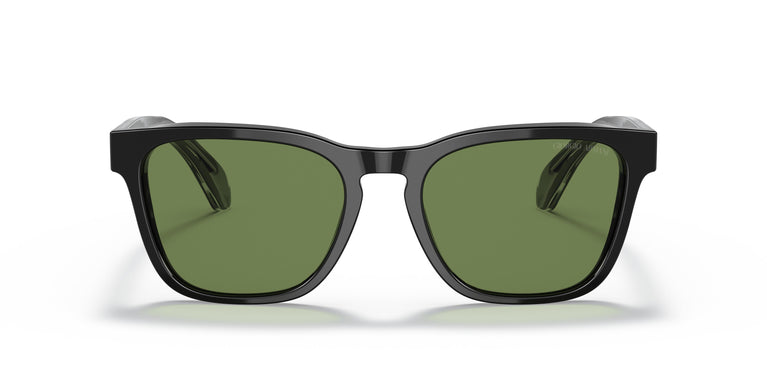 Giorgio Armani AR8155 58754E 55