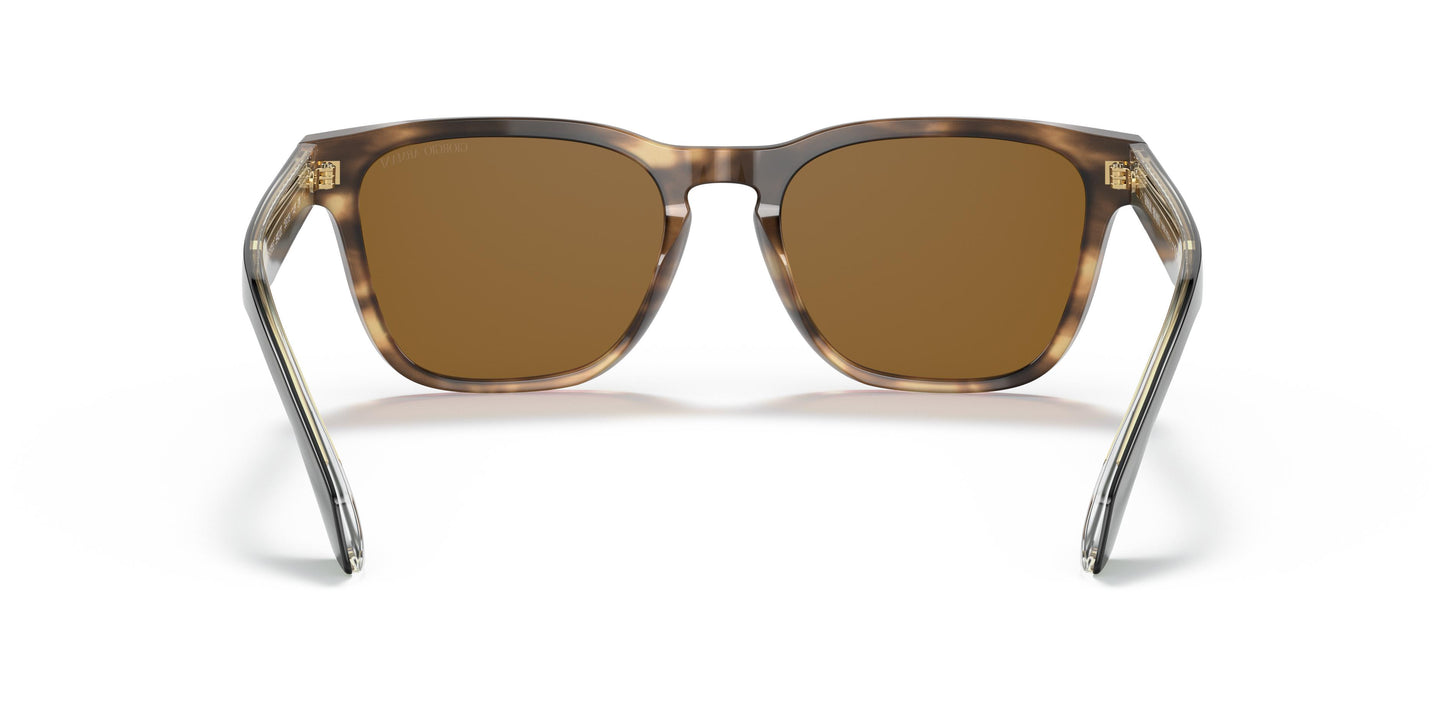 Giorgio Armani AR8155  594233 55