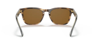 Giorgio Armani AR8155  594233 55