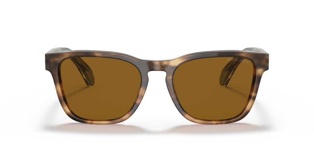 Giorgio Armani AR8155  594233 55