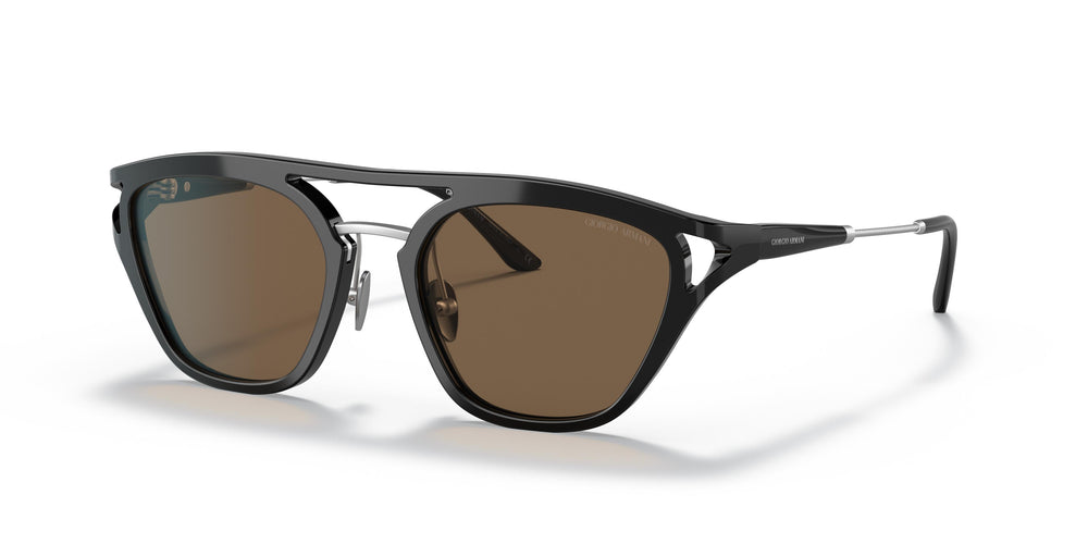 Giorgio Armani AR8158  500173 51