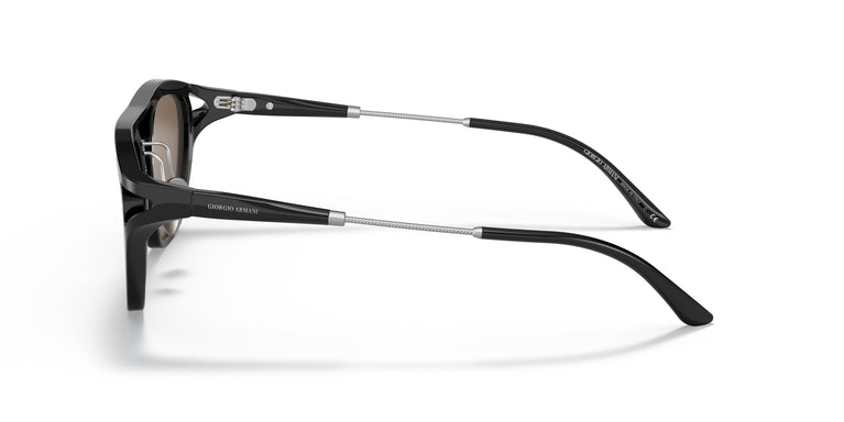 Giorgio Armani AR8158  500173 51