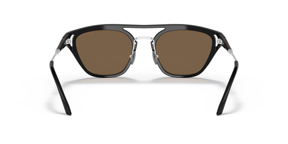Giorgio Armani AR8158  500173 51