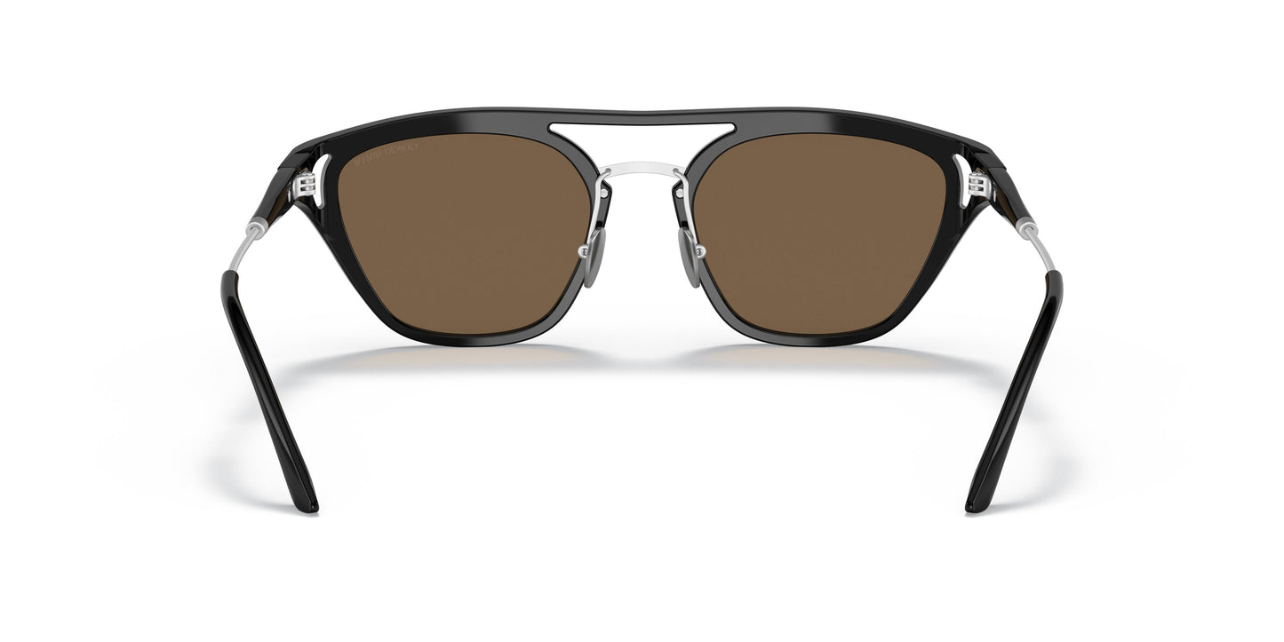 Giorgio Armani AR8158  500173 51