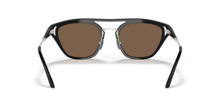 Giorgio Armani AR8158  500173 51