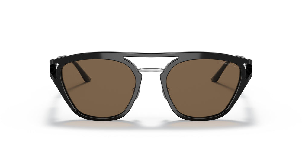 Giorgio Armani AR8158  500173 51