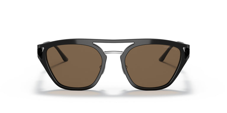 Giorgio Armani AR8158  500173 51