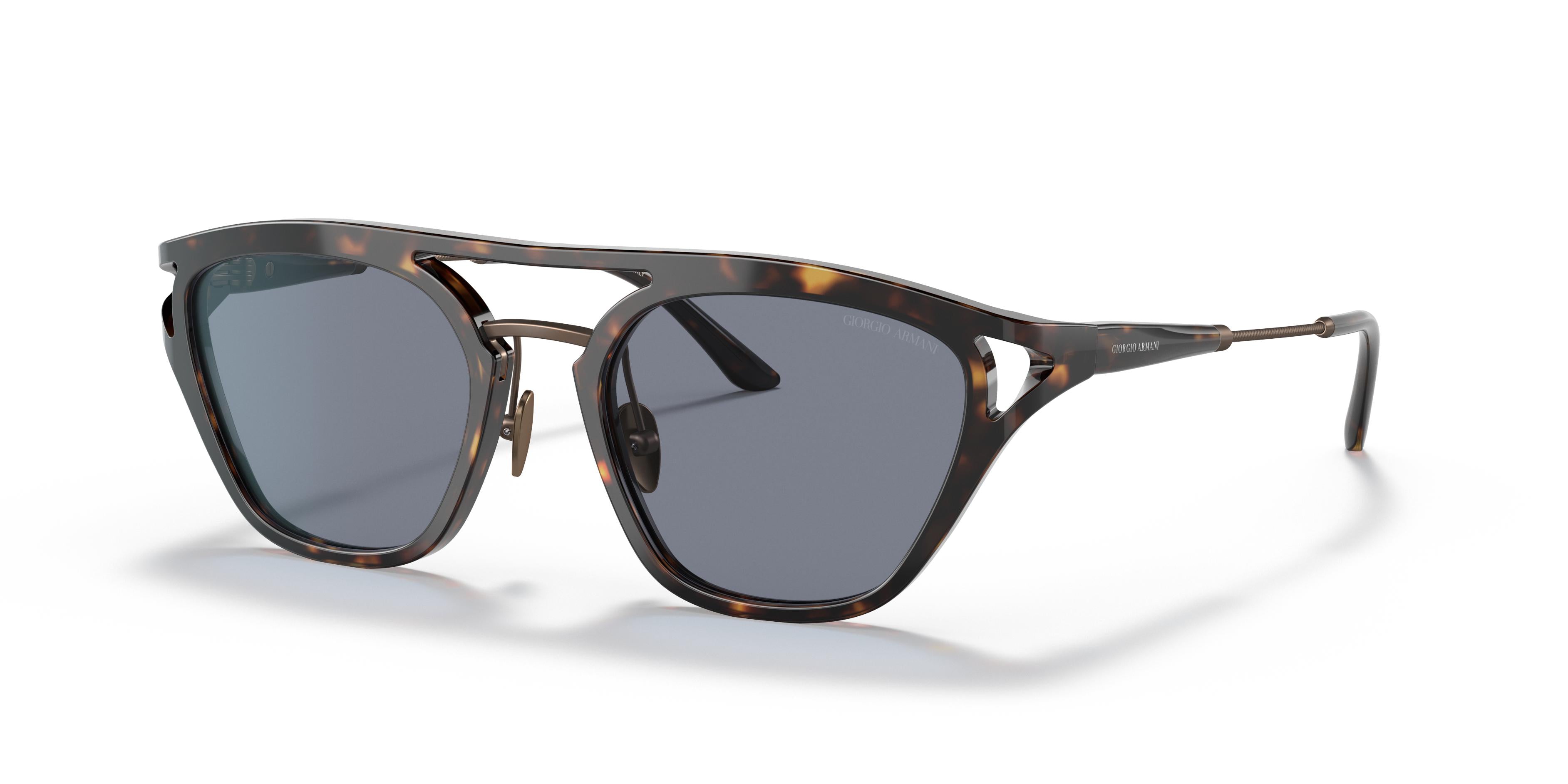 Giorgio Armani AR8158  502619 51