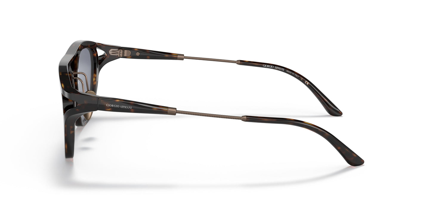 Giorgio Armani AR8158  502619 51