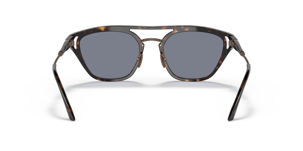 Giorgio Armani AR8158  502619 51