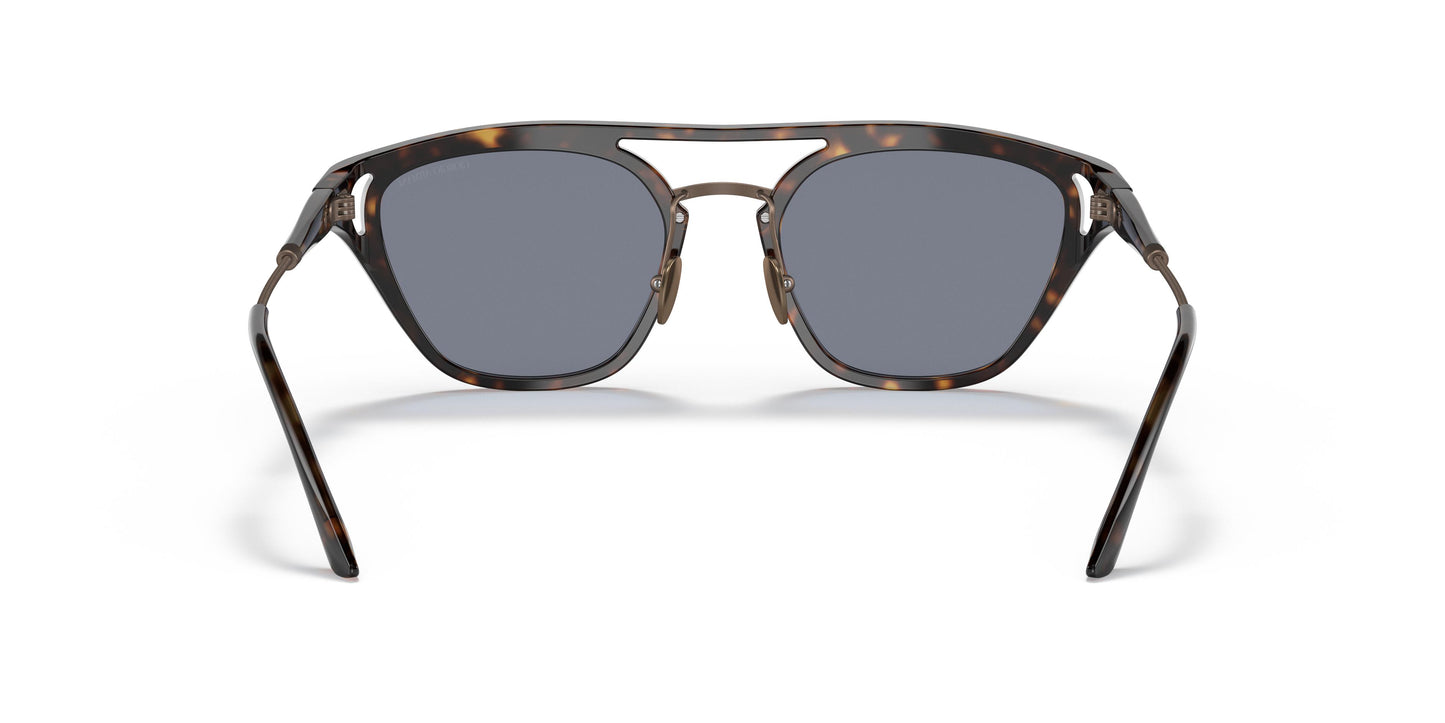 Giorgio Armani AR8158  502619 51