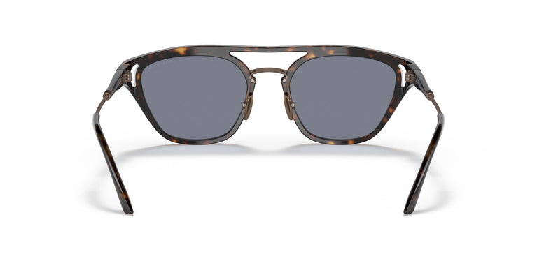 Giorgio Armani AR8158  502619 51