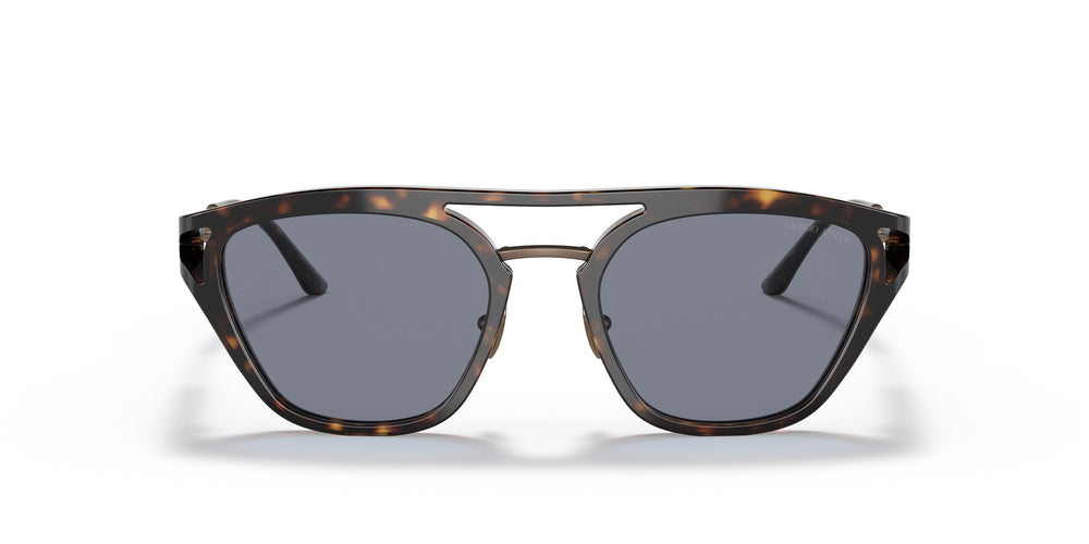 Giorgio Armani AR8158  502619 51