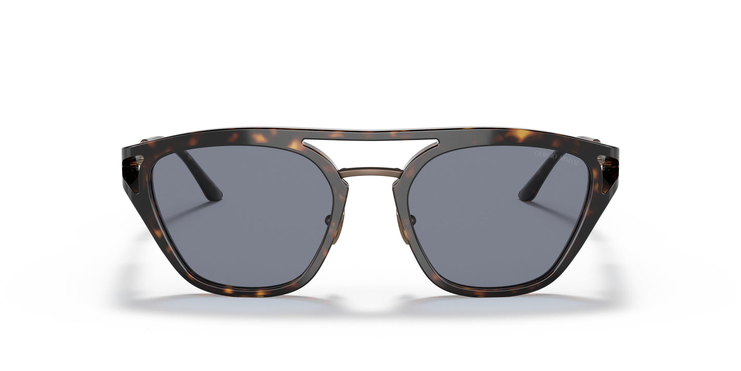 Giorgio Armani AR8158  502619 51