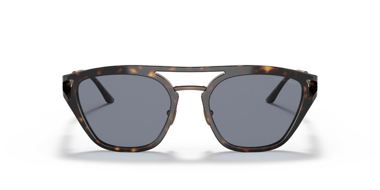 Giorgio Armani AR8158  502619 51