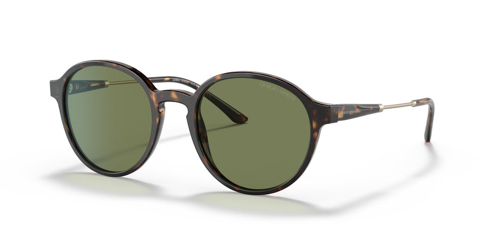 Giorgio Armani AR8160 50262A 51