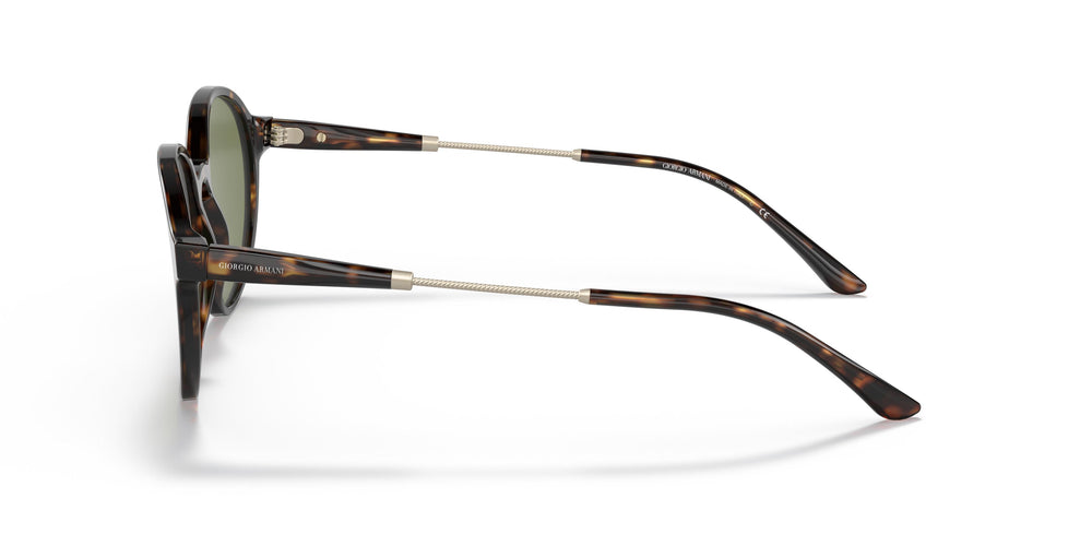 Giorgio Armani AR8160 50262A 51