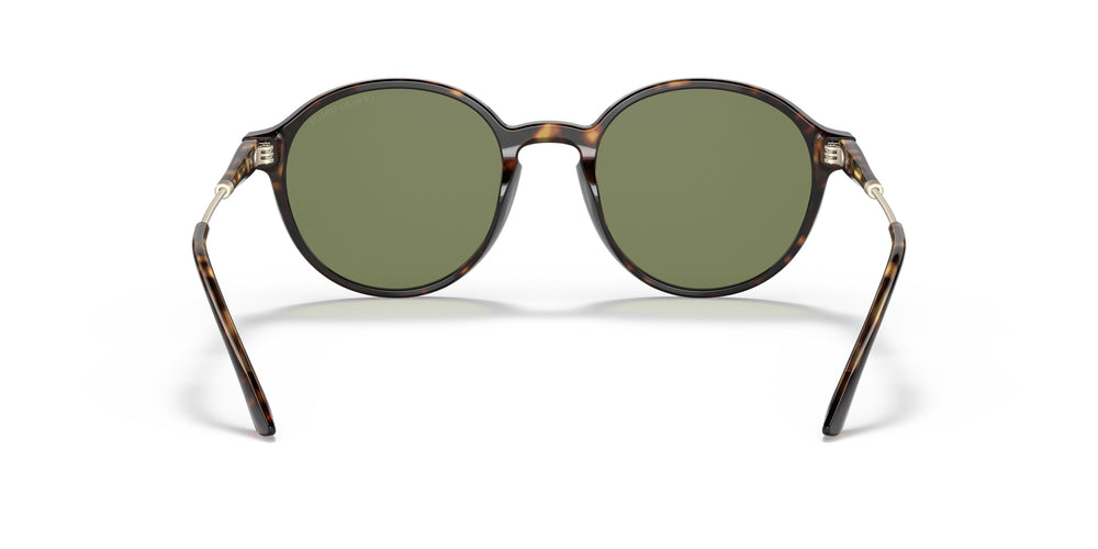 Giorgio Armani AR8160 50262A 51