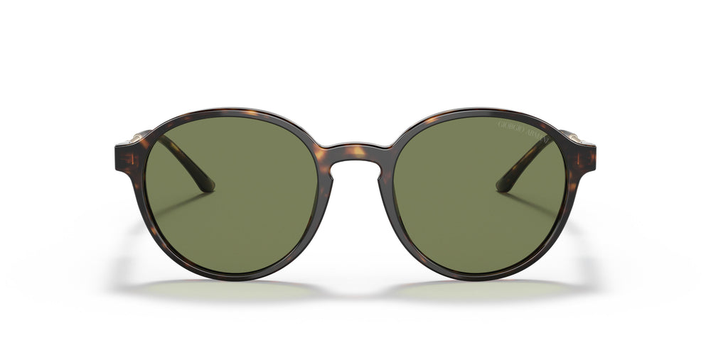 Giorgio Armani AR8160 50262A 51