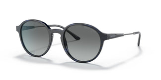 Giorgio Armani AR8160  592311 51