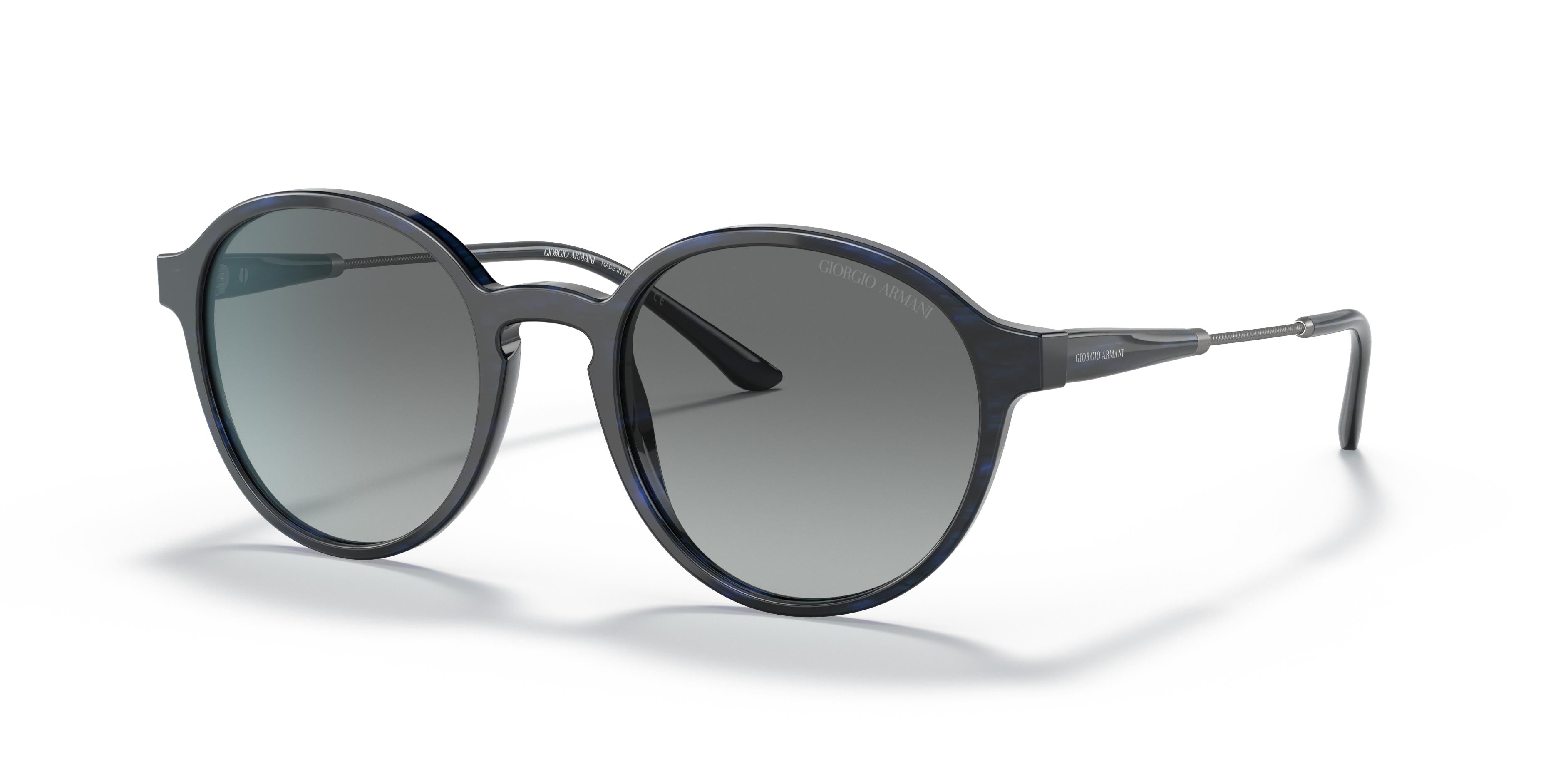 Giorgio Armani AR8160  592311 51