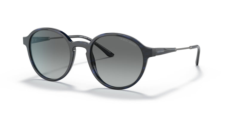Giorgio Armani AR8160  592311 51