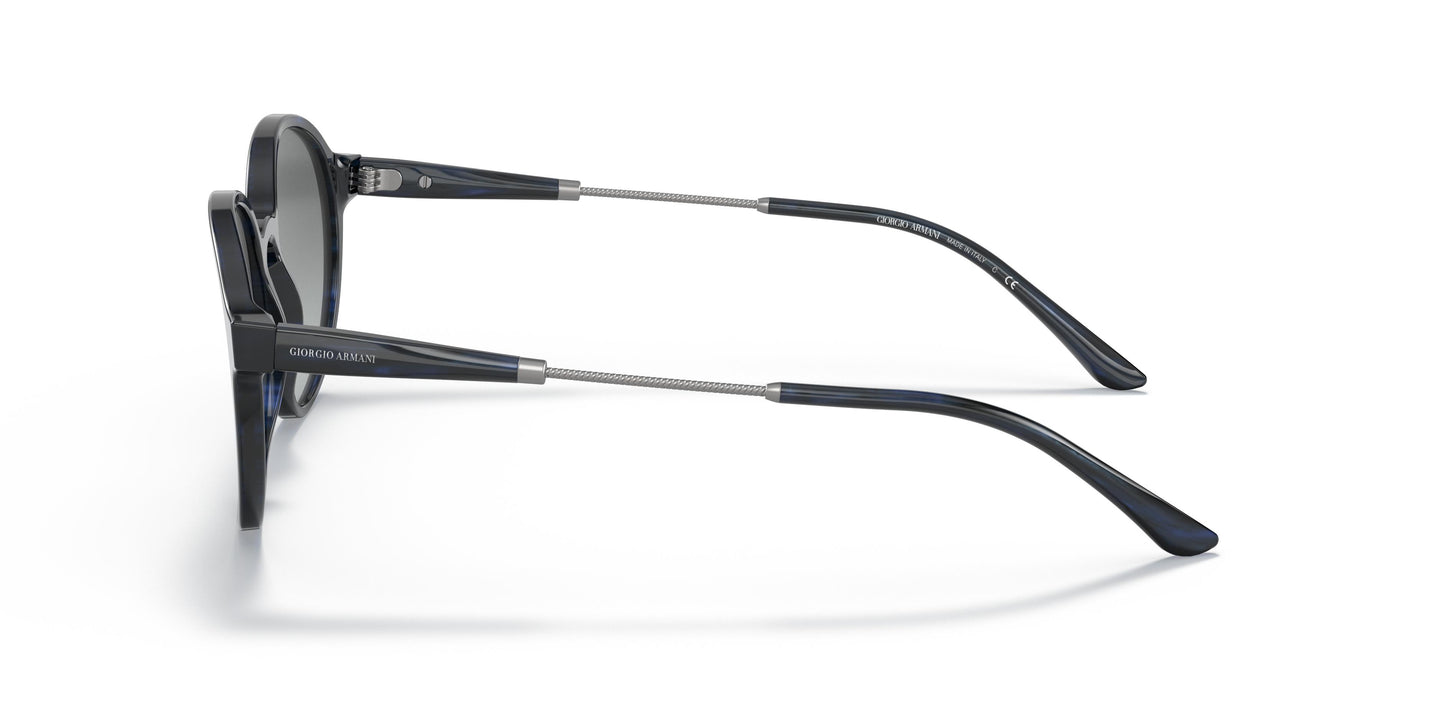 Giorgio Armani AR8160  592311 51