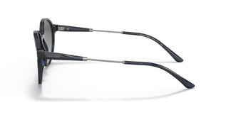 Giorgio Armani AR8160  592311 51