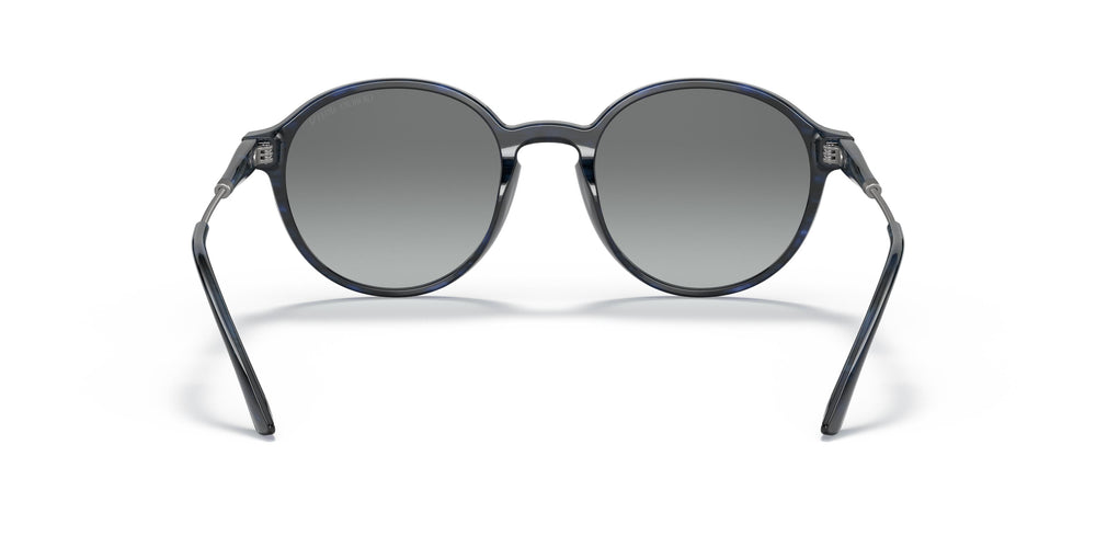 Giorgio Armani AR8160  592311 51