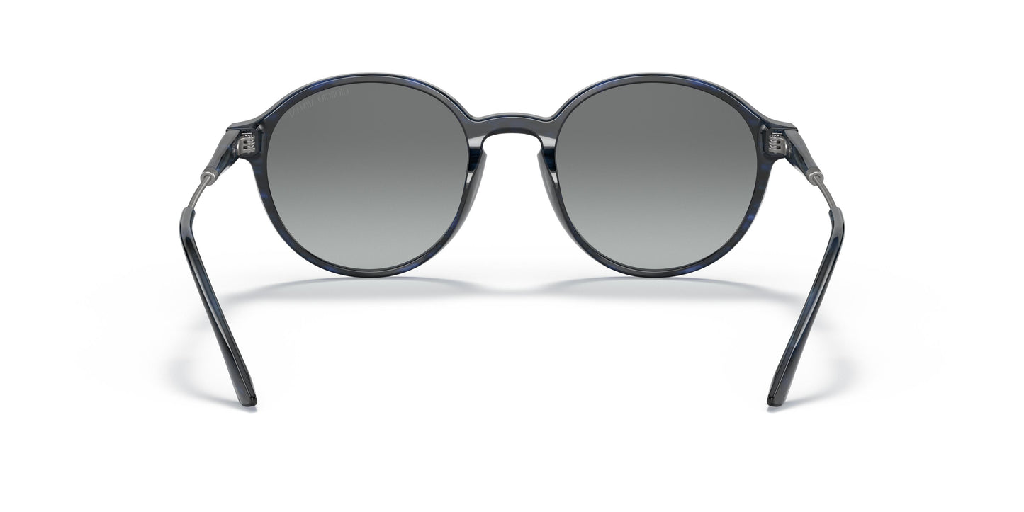 Giorgio Armani AR8160  592311 51