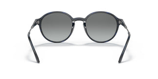 Giorgio Armani AR8160  592311 51