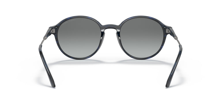 Giorgio Armani AR8160  592311 51