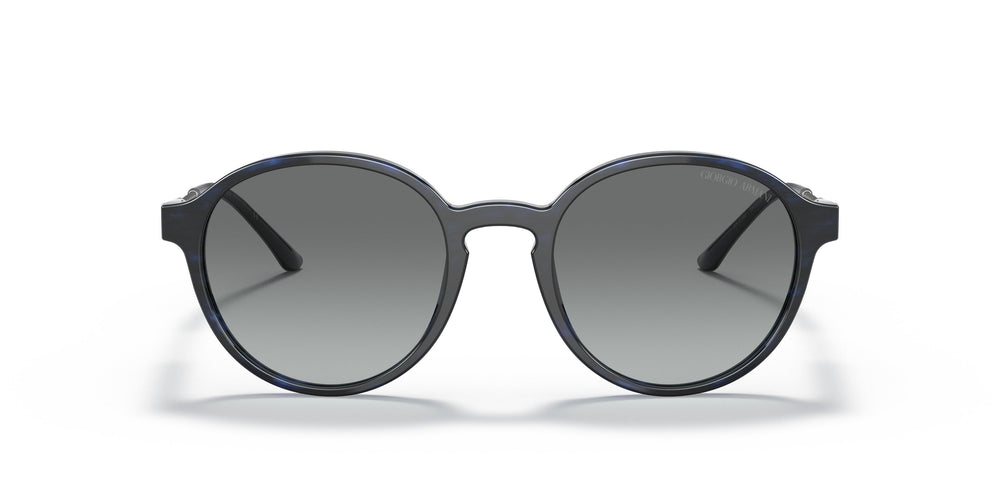 Giorgio Armani AR8160  592311 51