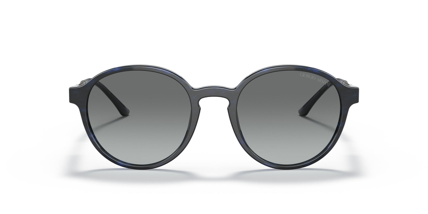 Giorgio Armani AR8160  592311 51