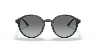 Giorgio Armani AR8160  592311 51