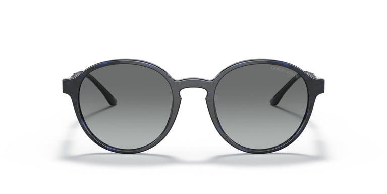 Giorgio Armani AR8160  592311 51