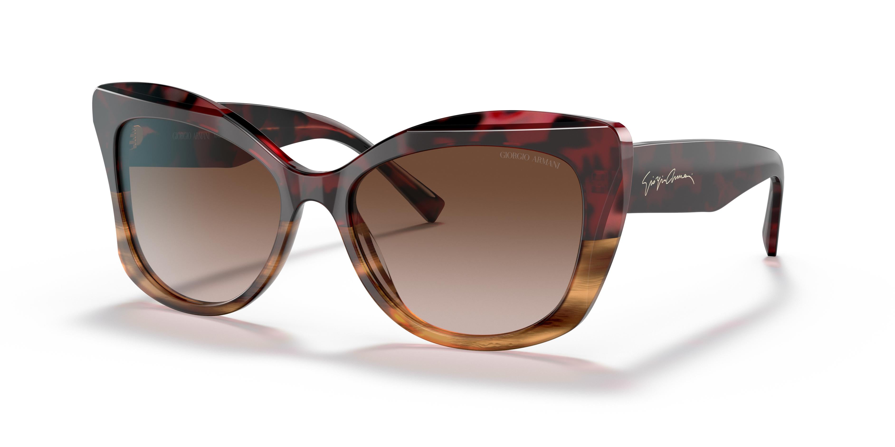 Giorgio Armani AR8161  593113 56