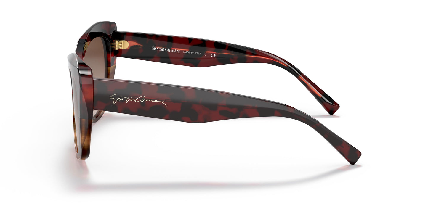 Giorgio Armani AR8161  593113 56