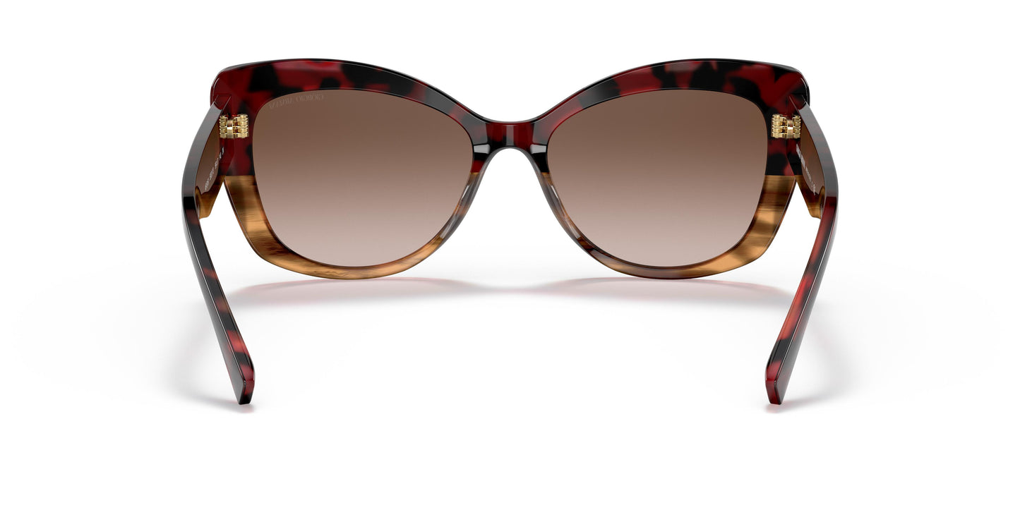 Giorgio Armani AR8161  593113 56