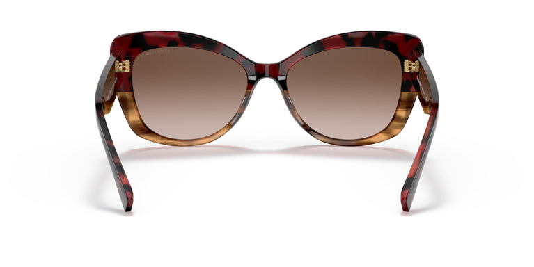 Giorgio Armani AR8161  593113 56