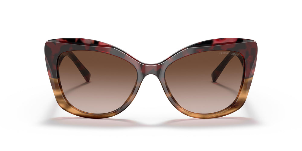 Giorgio Armani AR8161  593113 56
