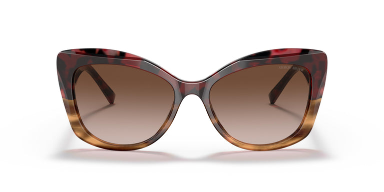 Giorgio Armani AR8161  593113 56