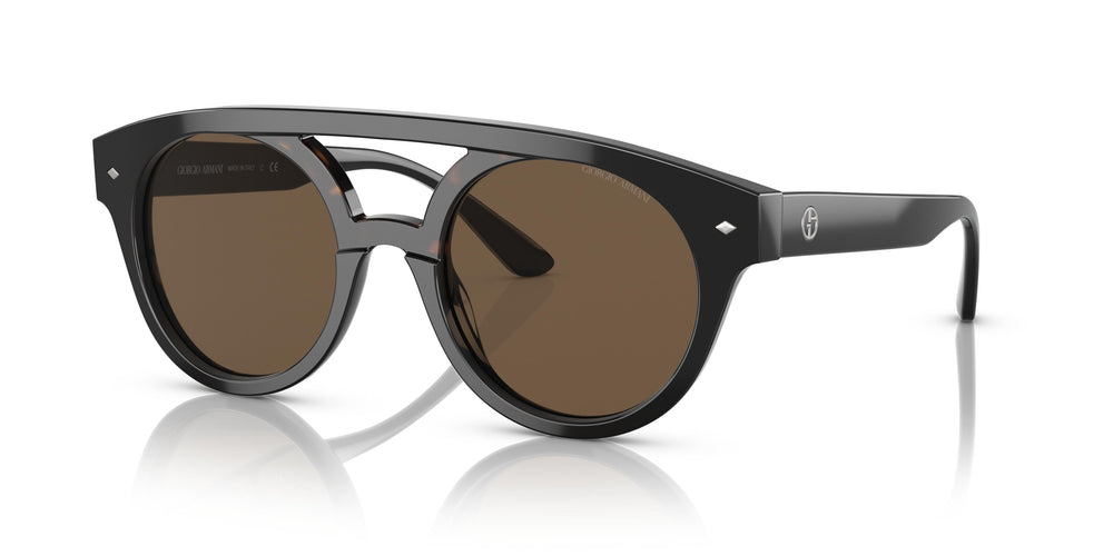 Giorgio Armani AR8163  500173 51
