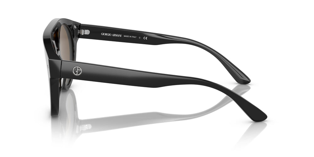 Giorgio Armani AR8163  500173 51