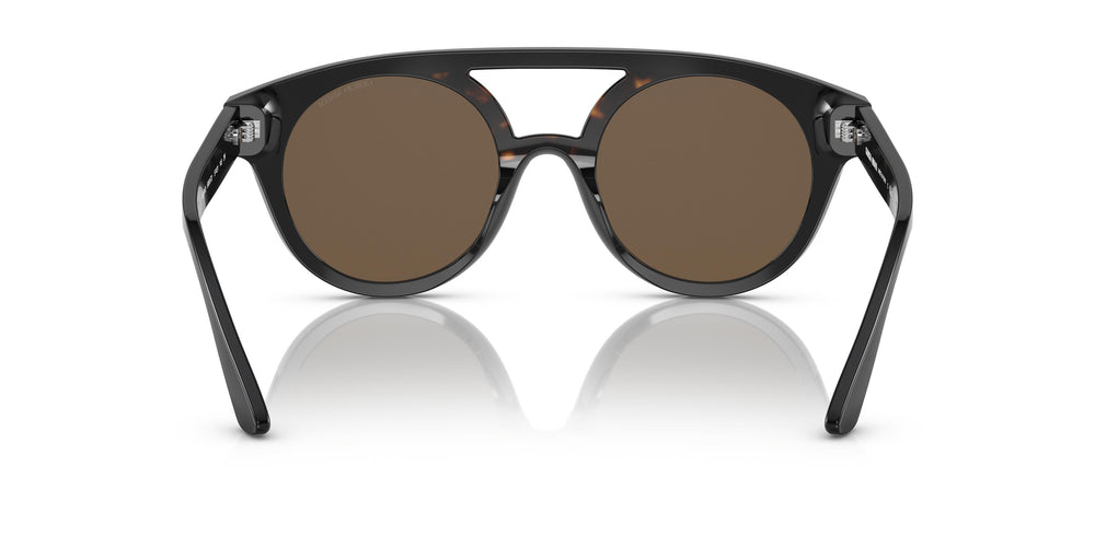 Giorgio Armani AR8163  500173 51
