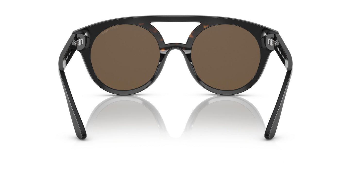 Giorgio Armani AR8163  500173 51