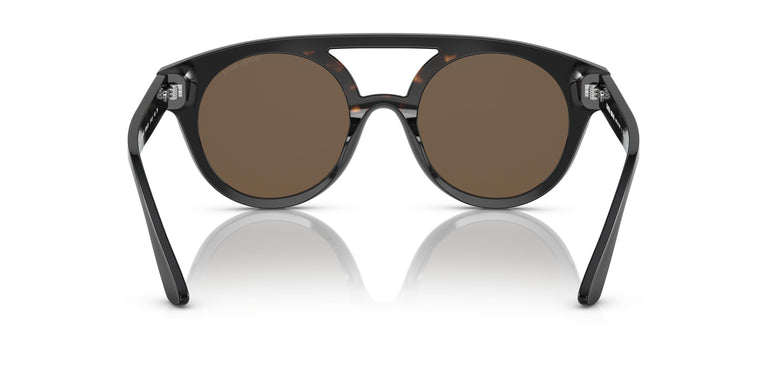 Giorgio Armani AR8163  500173 51