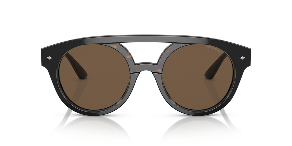 Giorgio Armani AR8163  500173 51