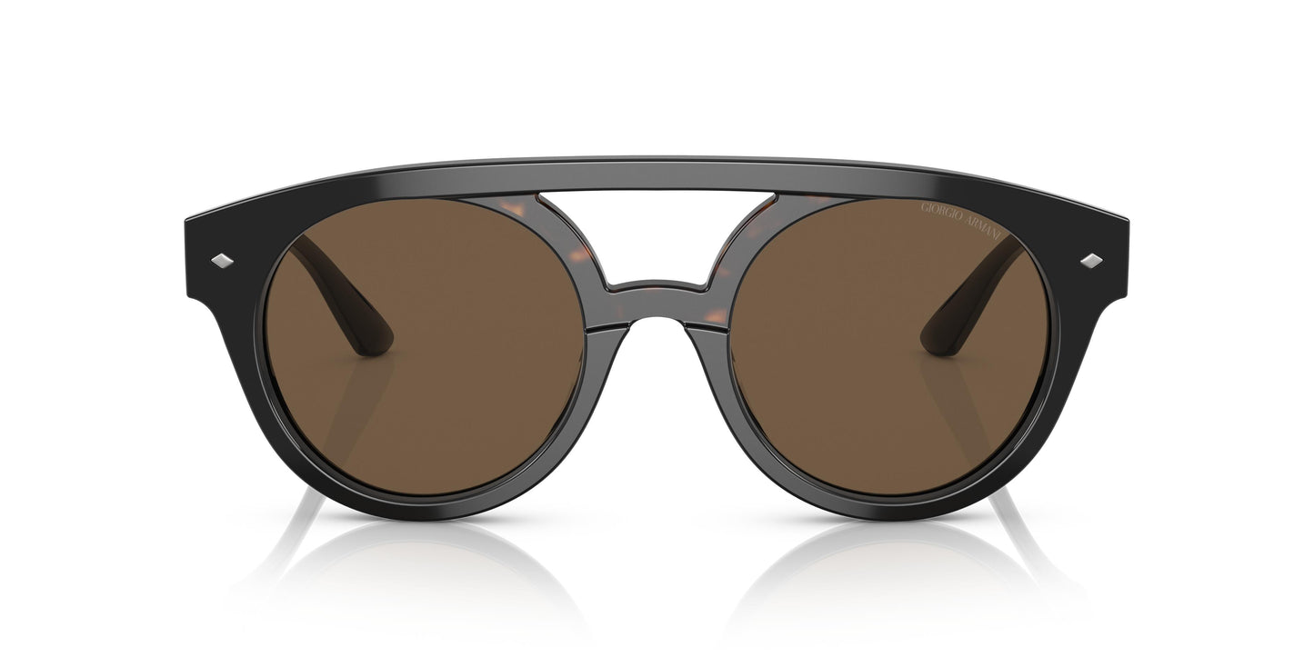 Giorgio Armani AR8163  500173 51